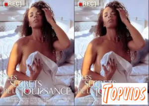 Les Secrets De La Jouissance FRENCH XXX 720p - COCKiNE