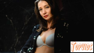 Douces Ruptures FRENCH XXX 1080p - COCKiNE