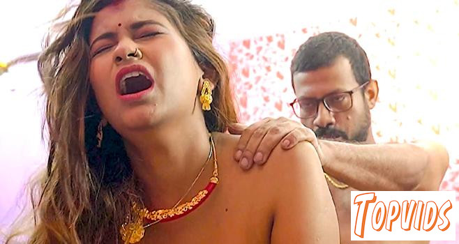 Desi Bang - Curvy Indian Pussy Pounded Hardcore