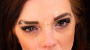 Jesse Loads Monster Facials - Mary Jane Mayhem