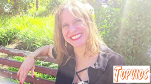 Lolly - Lolly, 44 years old, purchasing manager in Colomiers!