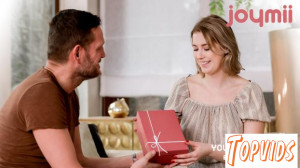 Eyla Moore - Your Special Day