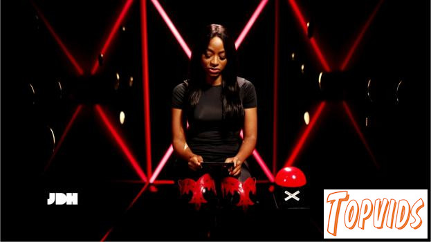 Le Journal Du Hard 11 2025 FRENCH XXX 1080p - COCKiNE