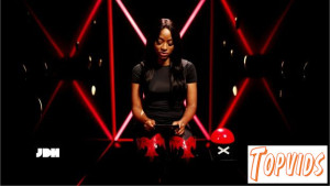 Le Journal Du Hard 11 2025 FRENCH XXX 1080p - COCKiNE