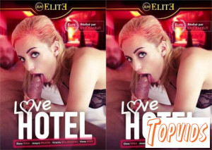 Love Hotel FRENCH XXX 1080p - COCKiNE