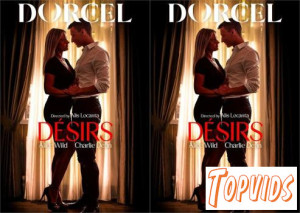 Desirs FRENCH XXX 1080p - COCKiNE