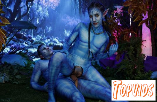 Sofi Lara - Avatar