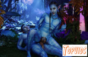 Sofi Lara - Avatar