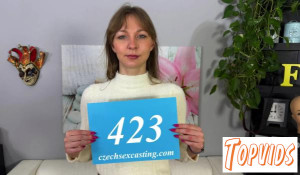 Sandra Sugar - Special Christmas hot casting