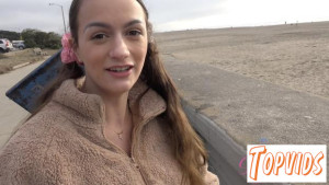 Summer Renee - Norcal Part 9