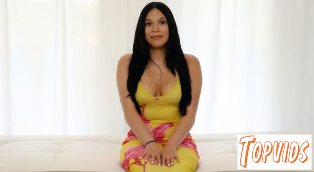 Gigi - Gigi Returns