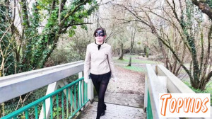 Venezia - Venezia, 35 years old, real estate agent in Poitiers!