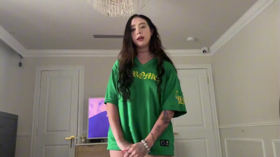 Rosie Rider Fucks Her BF's Bestfriend