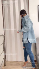 Anna Arango Gets Plowed By Her Psychologist