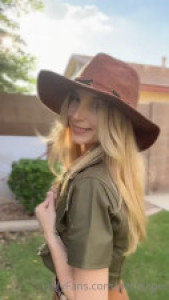 Piper Perri's Anal Adventure