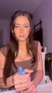 Urfavbellabby's Edging Jerk Off Instruction