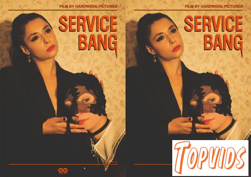 Lila & Maya - Sin Service Bang - E18