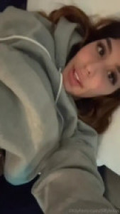 Tiffytotss Loves To Tease With Her Lusty Boobs