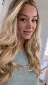 Heidi Grey Drains The Plumber's Hard Pipe