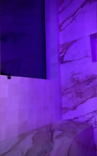 Hanna Miller Squirts During Her Livestream