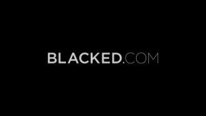 Valentina Nappi Wants Her Therapist's BBC