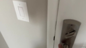 ElleMarz Has Sex With Her Best Friend's Dad