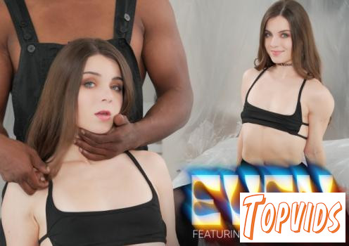 Megan Marx - Even