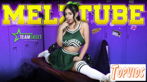 Melztube - May Spotlight: Keep Up, Melztube Wants You to Be Rough