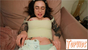 I Love POV - Nikky Dandelion