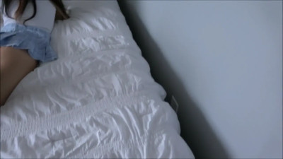 Xxxvioletgems Gets Fucked Hard And Gets Cumshot In Her Mouth
