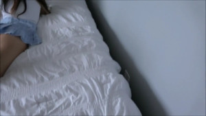 Xxxvioletgems Gets Pounded And Receives CIM