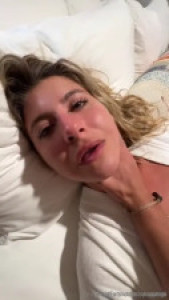 Cocoyogi Receives A Cumshot After Sex