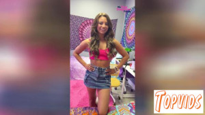 JoJo Austin - EARLY LEAK  JoJo Austin - JoJo Austin Fucks Her Friend's Stepdad