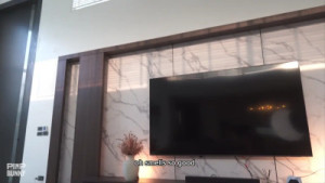 Hard Sex With My Fantastic Stepsister