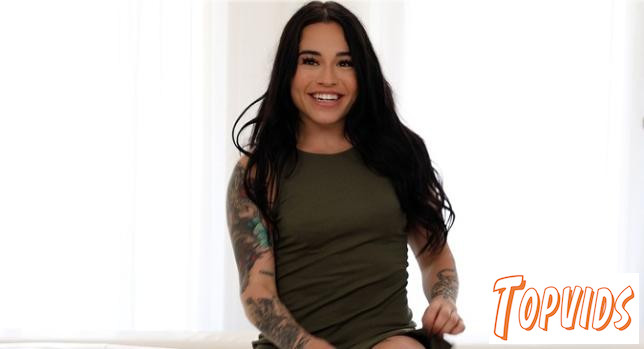 Bella - Bella Returns