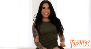 Bella - Bella Returns