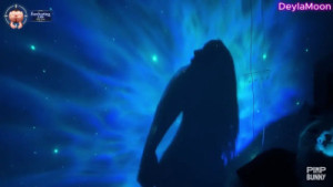 Real Sex In A Nightclub With A Busty Slut