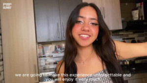 Slut Shrinks Her Client
