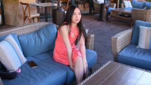 TheDakotaTyler Gets Off With Multiple Vibrators