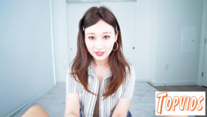 Diesel Vids - Chloe Lin