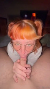 Gwy Ther Lets Her Man Cum Inside Her Pussy
