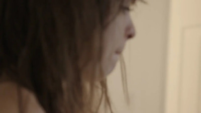 Riley Reid Takes Manuel Ferrara's Pipe Deep In Her Ass