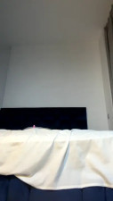 Yoyowooh Bends Over To Masturbate