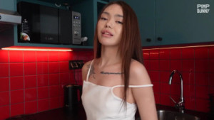 I'm Only 18 Sir And I Have A Boyfriend At Home
