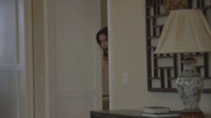 Aria Lee Takes Her Stepbrother's Cock