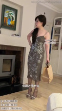PupuWaifu Catches Her Stepbro Watching Porn