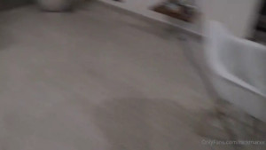 Jessy Ren Gets Pounded In The Shower